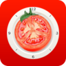 番茄钟APP