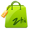安智市场APP