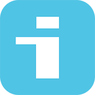 乐工具箱APP