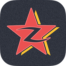 红人神器APP