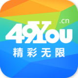 49游戏APP