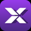 X分身APP