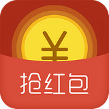 开心红包APP