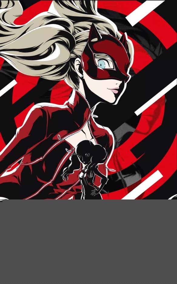 第五人格舞女X高卷杏联动皮肤怎么样？舞女高卷杏皮肤赏析