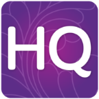 HQ TriviaAPP