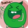 段子达人APP