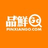 品鲜GOAPP