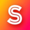 刷刷看APP
