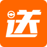 送货宝司机版APP