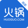 火锅网商家版APP