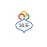 30天商城APP