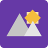 Holi天气APP