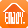 享家社区APP