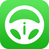 爱代驾APP