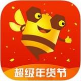 汇通达商城APP