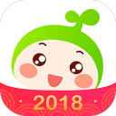 小豆苗疫苗助手APP