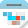 日历时光机APP