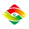 慧尚品APP
