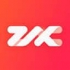 赚满满APP