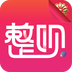 华美整呗APP
