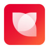 花瓣APP