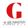 佰佳高尔夫APP