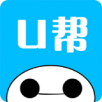 大白U帮APP