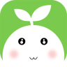 快乐疫苗APP