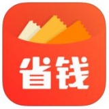 省钱快报APP