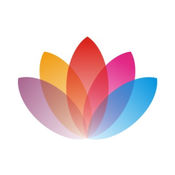 花伴侣APP