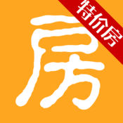 搜房网APP