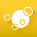 O+APP