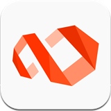 淘宝联盟APP