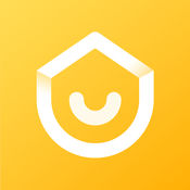 酷家乐装修APP