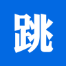 跳槽APP