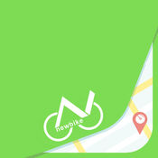 牛拜单车APP