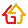 国安社区APP