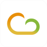 彩云天气APP
