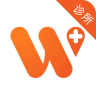 万家医疗 诊所版APP