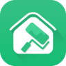 新房装修APP