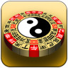 3D风水罗盘APP