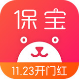 太平保宝APP