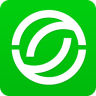 云返服饰APP
