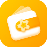 小花管家APP