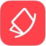 PhotomyneAPP