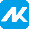 凝客厂商APP