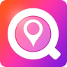 找你呐APP