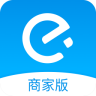 饿了么 商家版APP