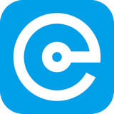 e代驾APP