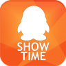 QQ看演出APP